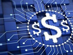 TP钱包(TokenPocket)钱包安卓版